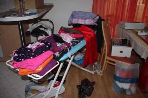 2012-11-18 Pakete für Saschirje 019_web