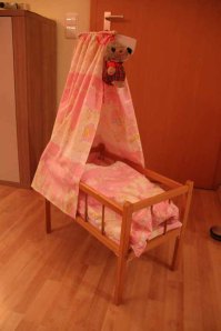 2012-11-18 Pakete für Saschirje 021_web