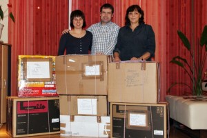 2012-11-18-Pakete-für-Saschirje-048_web