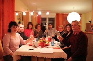 2012-12-07-Gruendungssitzung-web