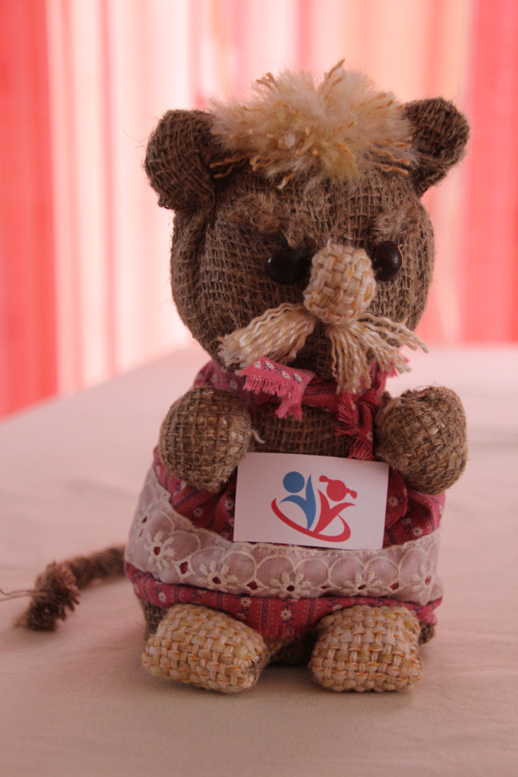 2013-02-23-Maskottchen_web