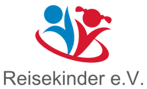 Logo Reisekinder 200x329 weiss