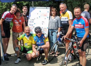 2015-06-14-LE-Biketour-009-a_web