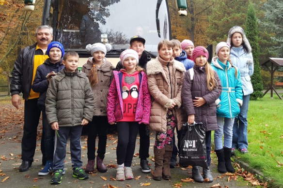 2015-10-29-Gruppe_01web