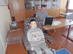 2015 Kinder Messung_01