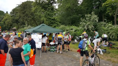 2016-06-12-LE-Biketour-01_web