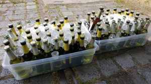 2016-06-12-LE-Biketour-02_web