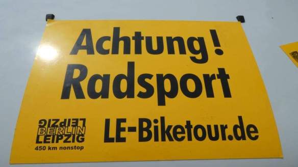 FB_IMG_1545296101465