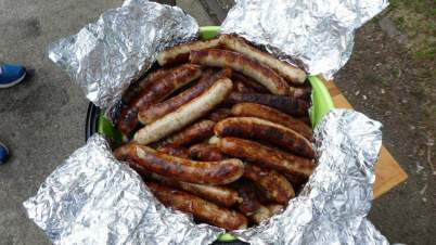 FB_IMG_1545296110898