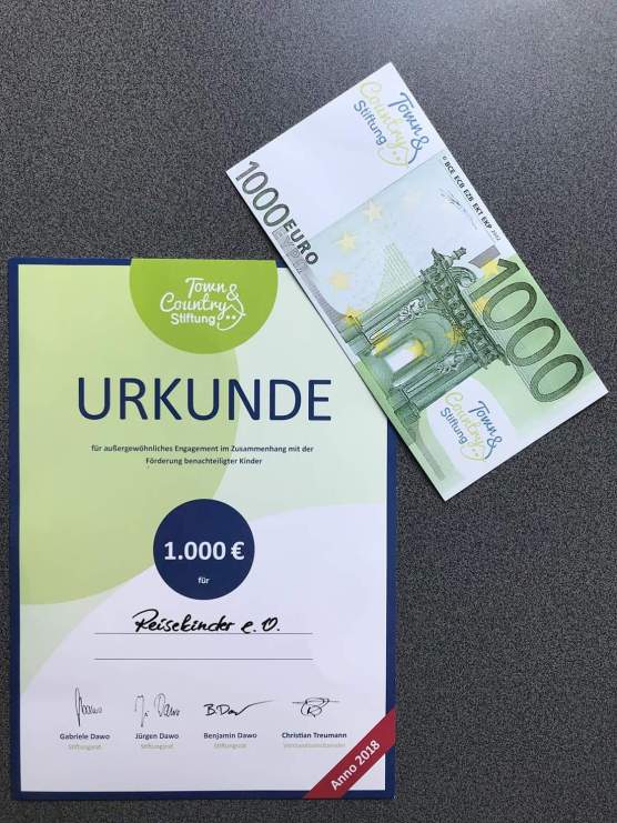 FB_IMG_1545296136202