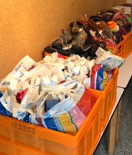 09_IMG-20191005-WA0003