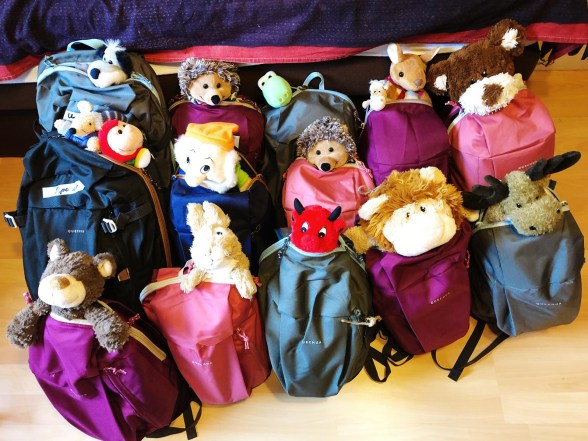 13_IMG-20191004-WA0005