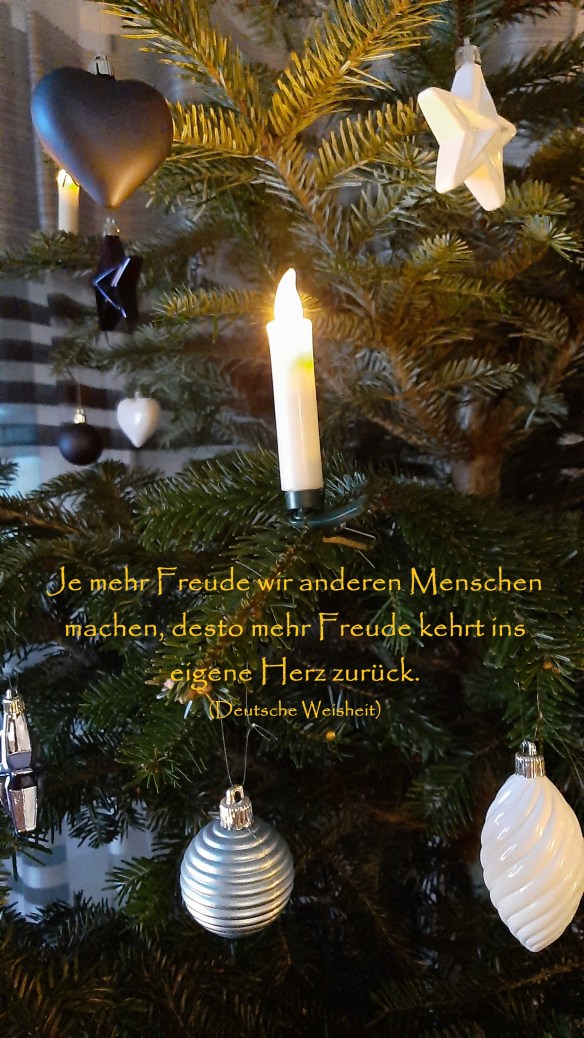 Weihnacht_1_2019